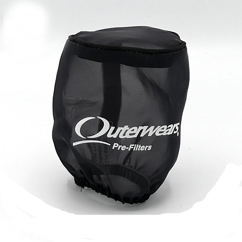 Outerwears-206-Briggs-3-Inch