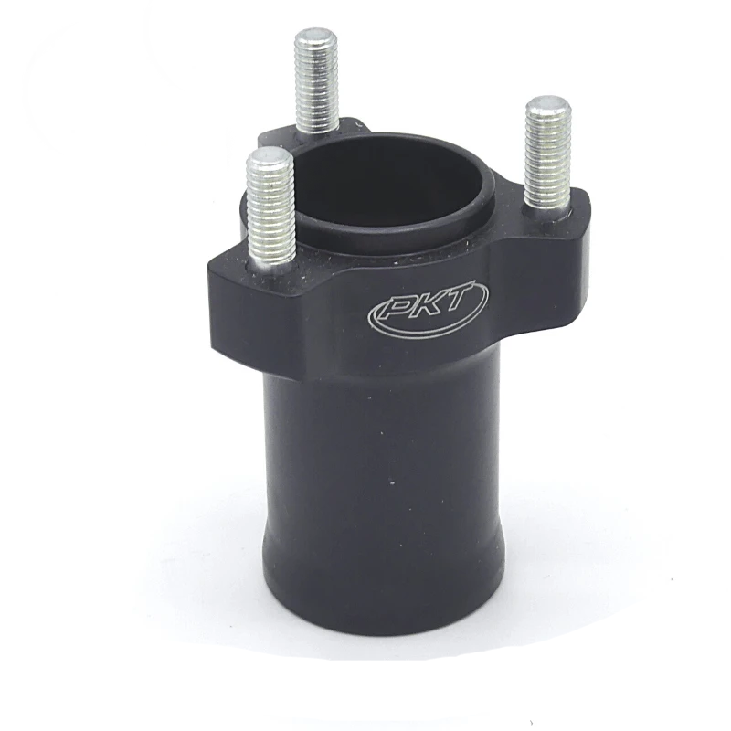 PKT-17mm-75-Lightweight-Hubs