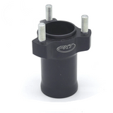PKT-17mm-75-Lightweight-Hubs