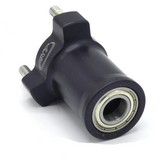 PKT-Lightweight-Front-Hub