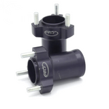 PKT-Lightweight-Front-Hubs-17mm-75