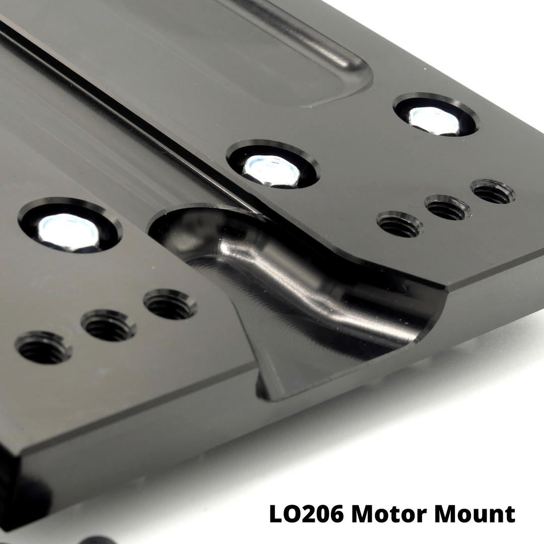 PKT-Motor-Mount-Briggs-206