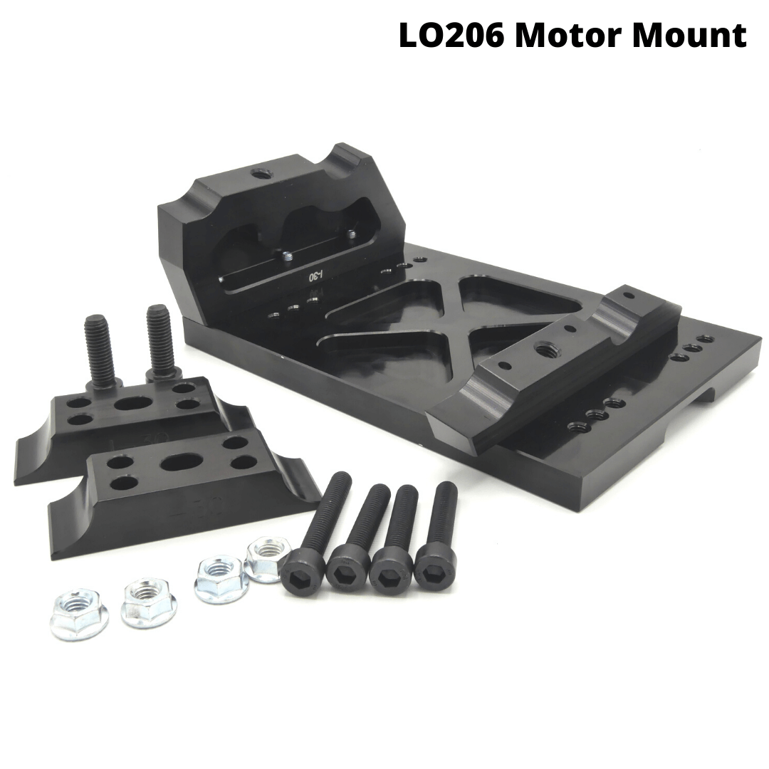 PKT-Motor-Mount-LO206