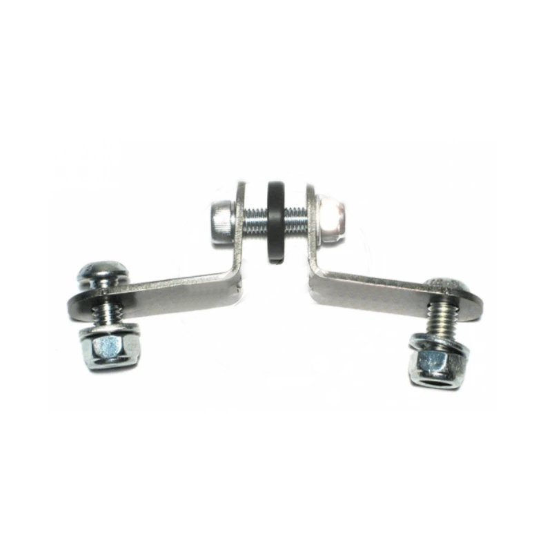 PKT Go Pro Go Kart Camera Mount Kit