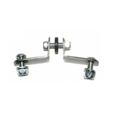 PKT Go Pro Go Kart Camera Mount Kit