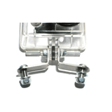 Go Pro Camera Mount Kit Go Kart