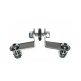 PKT Go Pro Go Kart Camera Mount Kit