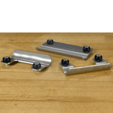 PKT-Steel-Chassis-Guard-Kit-Go-Kart