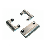 PKT Chassis Skid Plates