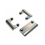PKT Chassis Skid Plates