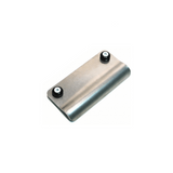PKT Chassis Skid Plates