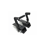 PKT_Junior_and_Adult_Foot_Risers_and_Pedals_G