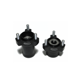 PKT-Lightweight-17mm-Front-Hubs-Wheel-Kart