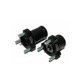 PKT-Lightweight-17mm-Front-Hubs-Wheel-Kart