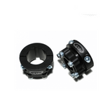 PKT Brake Rotor Hubs