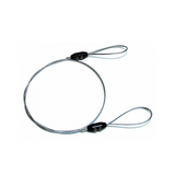 PKT Safety Cables
