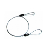 PKT Safety Cables