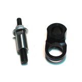Valve-Spring-Tool-Compressor-PKT-Honda-Clone