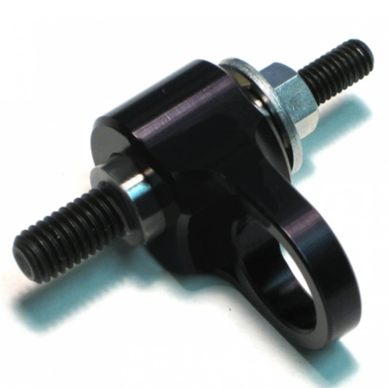 Honda Clone / Predator Valve Spring Removal Tool | Honda Engine