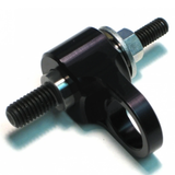 Honda Clone GX200 Valve Spring Removal Tool
