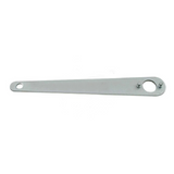 Righetti PVL Ignition Tools