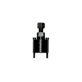 Righetti PVL Ignition Tools