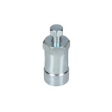 Righetti PVL Ignition Tools