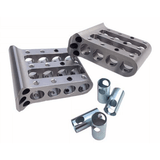 Kart-Master-OTK-Tonykart-Pedal-Extender-Aluminum