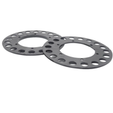 Plastic-Go-Kart-Sprocket-Axle-Guard-Kit