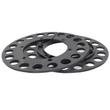 Plastic-Go-Kart-Sprocket-Guard-Kit