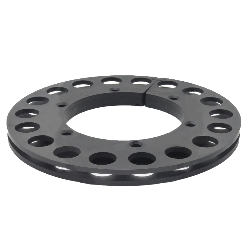 Plastic Sprocket Guard Chain Guards & Sprocket Protectors Point Karting