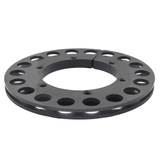 Plastic-Go-Kart-Sprocket-Guard-2