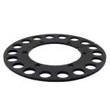 Plastic-Kart-Sprocket-Guard-Kit