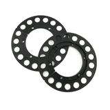 Plastic-Go-Kart-Chain-Guard-Sprocket-Guard