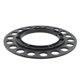 Plastic-Sprocket-Guard-Kit-Detail