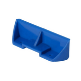 Plastic Heel Stop