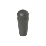 Shifter Kart Shift Lever Grips