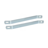 Righetti Front Fairing Supports