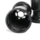 Swift-Magnesium-Go Kart-Wheel-212mm