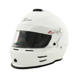 Zamp-CMR-RZ-42-Helmet-Youth-White-Pearl