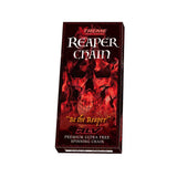 #35-Kart-Chain-Reaper-Low-Resistance