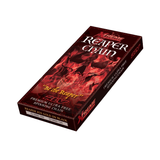 #35-Pitch-Kart-Chain-Reaper-Box