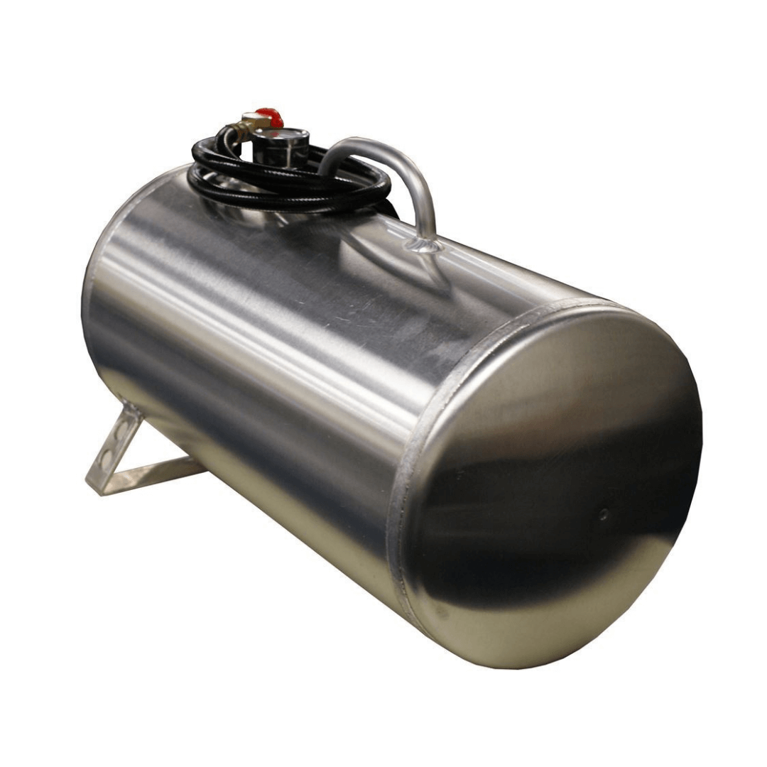 Portable-Air-Tank-Aluminum