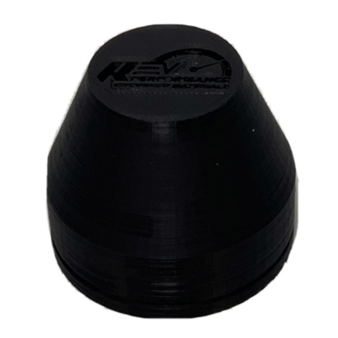 Power-Valve-Tool-Rotax-REV