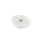 Seat Washers (Set of 2)