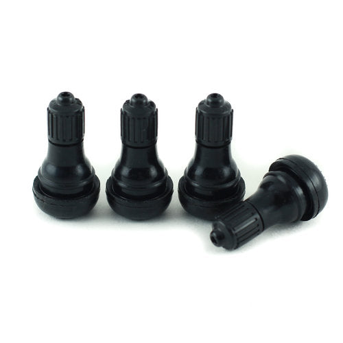 Valve Stem 4pk PointKarting.com
