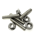 REV-206-Engine-Mount-Hardware-Kit