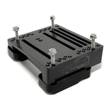 REV-4-Cycle-Motor-Mount-8-Degree