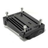 REV-4-Cycle-Motor-Mount-8-Degree