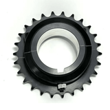 REV #428 Kart Sprockets